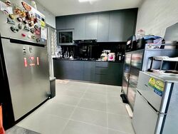Blk 421B Northshore Straitsview (Punggol), HDB 4 Rooms #598253551